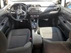 Lot #3292403275 2020 NISSAN VERSA S