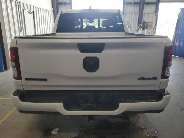 2023 RAM 1500 BIG H 1C6RRFFG7PN540518