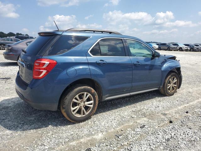 2016 CHEVROLET EQUINOX LT 2GNFLFEK9G6359676