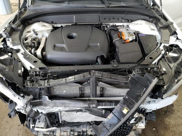 2024 VOLVO XC60 ULTIM YV4H60DM5R1842268