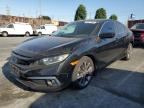 Top Destinations for Shipping Cars from the USA