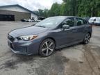 Top Destinations for Shipping Cars from the USA
