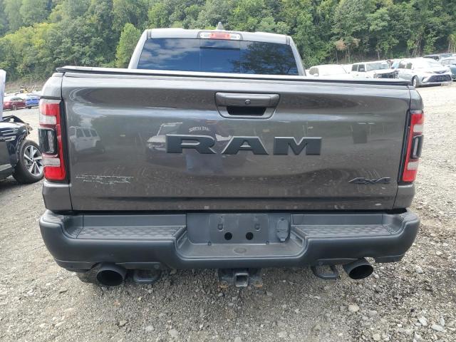 2021 RAM 1500 TRX 1C6SRFU99MN805375