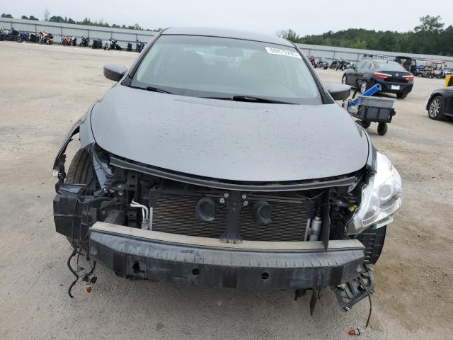 2015 NISSAN ALTIMA 2.5 1N4AL3AP0FN316394