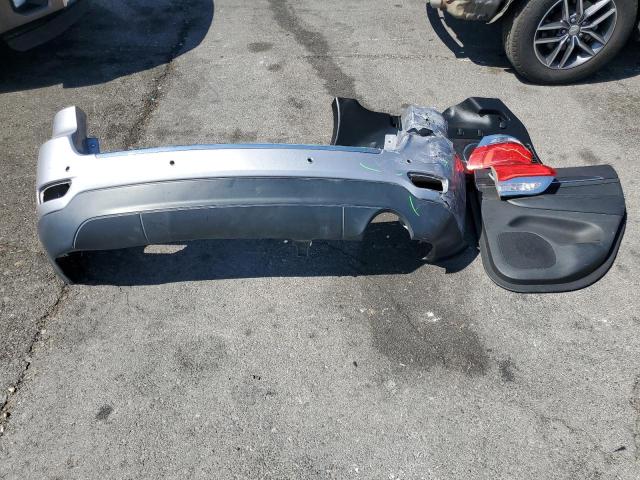 2018 JEEP GRAND CHER - 1C4RJFBG1JC127177