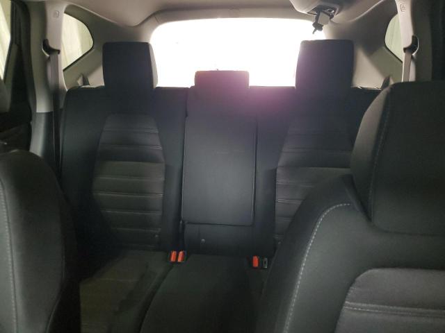2019 HONDA CR-V EX 2HKRW2H59KH633958