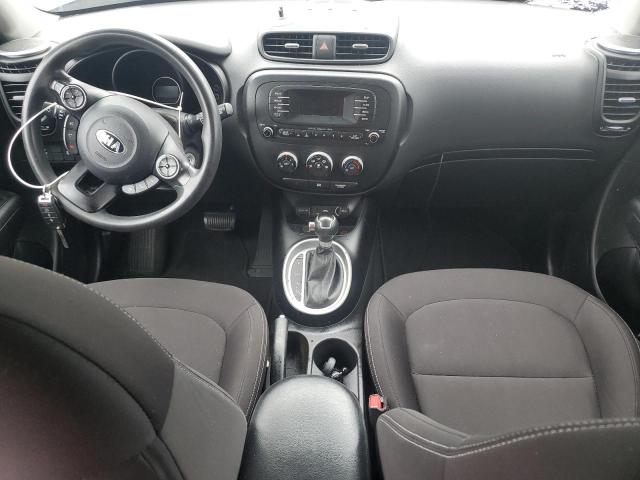 2015 KIA SOUL KNDJN2A26F7208739