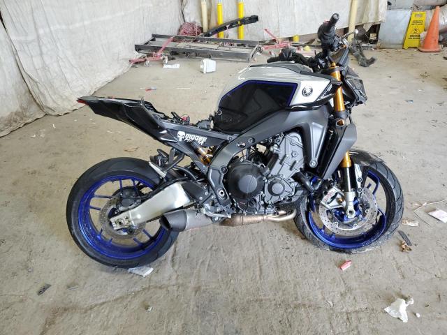 2024 YAMAHA MT09 SP JYARN95E8RA000512