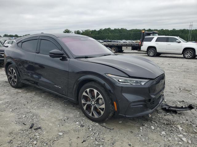 2022 FORD MUSTANG MA 3FMTK3SU9NMA39629