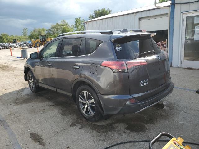 2018 TOYOTA RAV4 ADVEN JTMRFREV9JJ197051