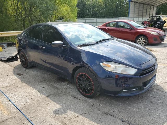2016 DODGE DART SE AE 1C3CDFDH1GD539903