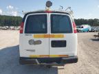 Lot #3309357981 2013 CHEVROLET EXPRESS G2
