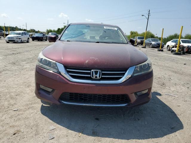 2015 HONDA ACCORD EX 1HGCR2F7XFA016987