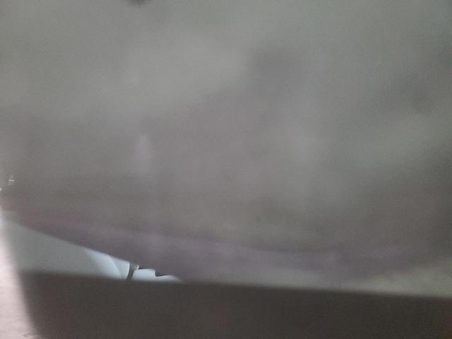 2023 TESLA MODEL Y 7SAYGAEE6PF640981