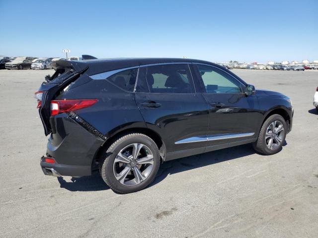 2022 ACURA RDX ADVANCE 5J8TC2H73NL002446
