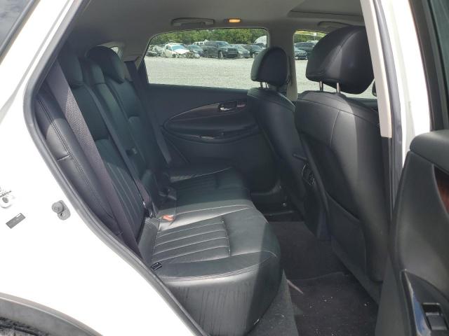 2017 INFINITI QX50 JN1BJ0RR3HM407244