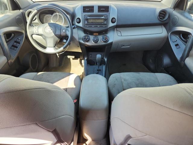 2012 TOYOTA RAV4 - 2T3BK4DV7CW086410