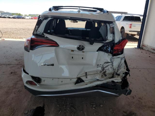 2018 TOYOTA RAV4 ADVEN - JTMRFREVXJJ731352