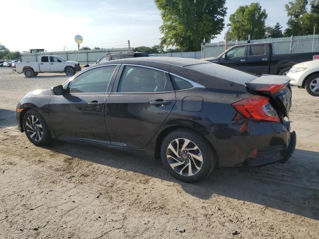 2016 HONDA CIVIC EX 19XFC2F74GE039306
