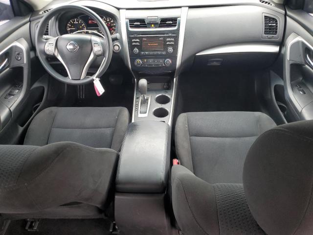 2015 NISSAN ALTIMA 2.5 1N4AL3AP5FC591481