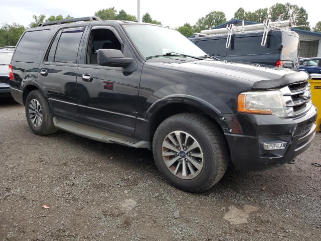 2015 FORD EXPEDITION 1FMJU1JT8FEF09381