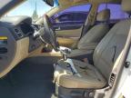 Lot #3296286413 2012 HYUNDAI GENESIS 4.