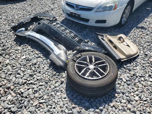 2017 JEEP GRAND CHER 1C4RJEBG1HC846739