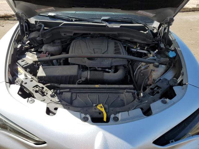 2018 ALFA ROMEO STELVIO SP ZASFAKPN5J7B93959