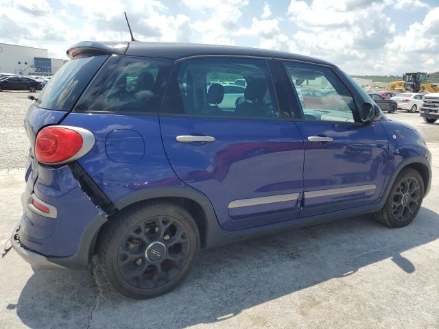 2018 FIAT 500L TREKK ZFBCFADH0JZ041343