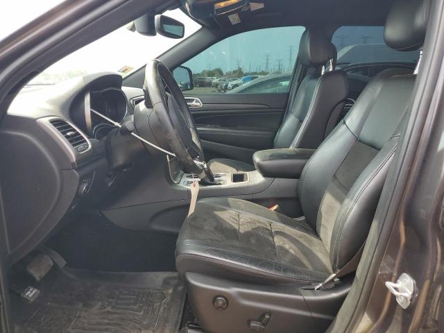 2019 JEEP GRAND CHER 1C4RJFAG6KC740155