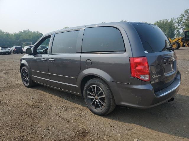 2015 DODGE GRAND CARA 2C4RDGEG7FR748804