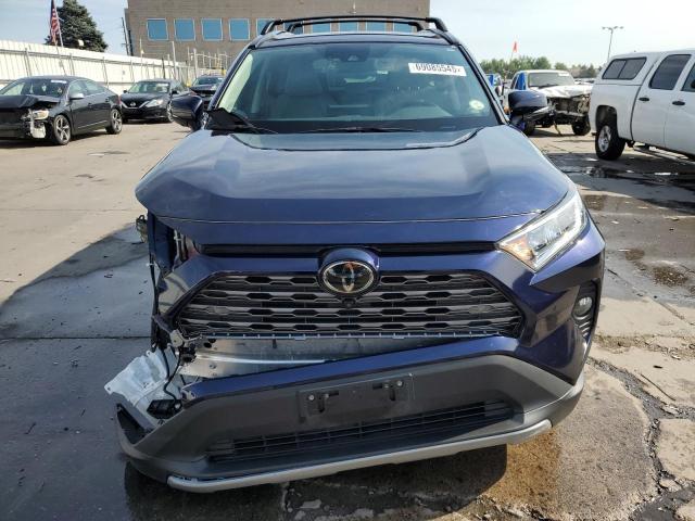 2020 TOYOTA RAV4 LIMIT 2T3N1RFV2LW088818