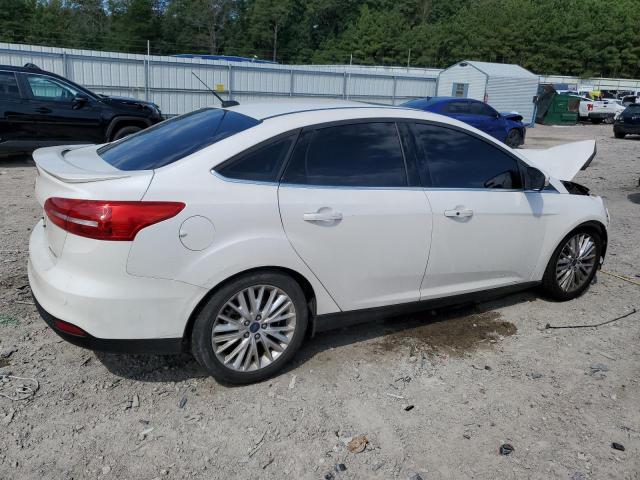 2016 FORD FOCUS TITA 1FADP3J25GL236365