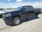 2016 CHEVROLET COLORADO - 1GCGSBEA1G1308823