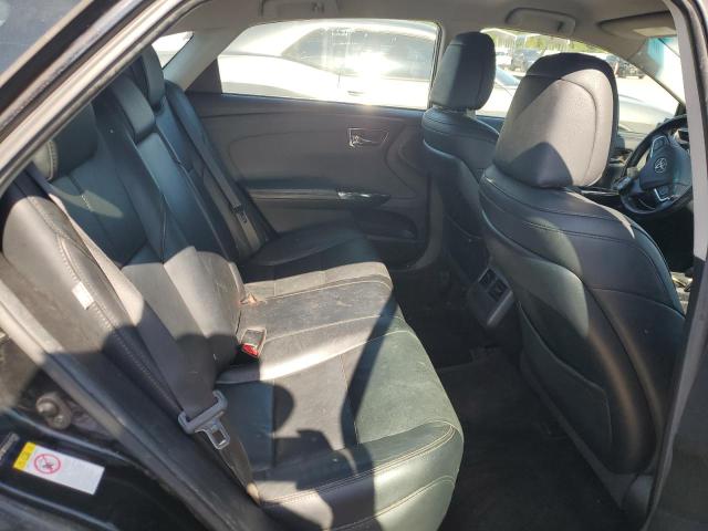 2016 TOYOTA AVALON XLE 4T1BK1EB6GU197919