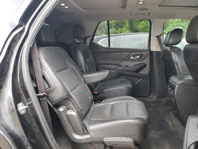 2019 CHEVROLET TRAVERSE P 1GNERKKW7KJ175486