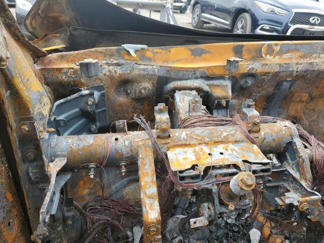 2024 KIA SELTOS S KNDEUCAA0R7582219