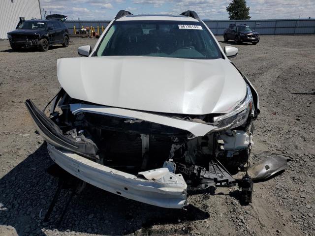 2020 SUBARU OUTBACK LI 4S4BTANC8L3256071