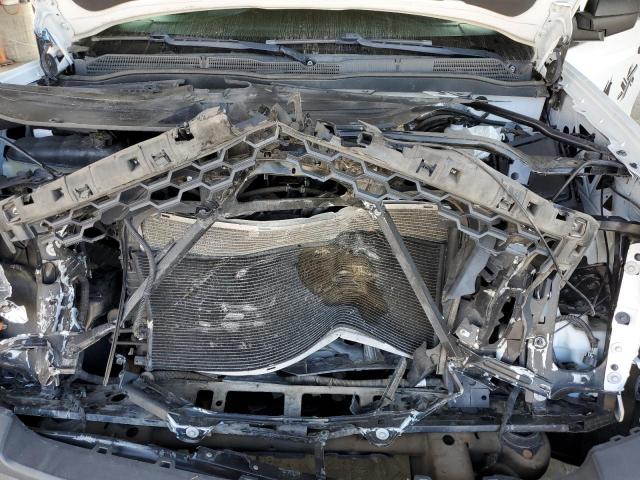 2015 CHEVROLET SILVERADO - 1GCNKPEHXFZ262930