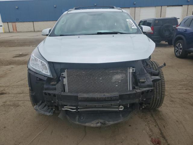 2017 CHEVROLET TRAVERSE L 1GNKVHKD5HJ352559