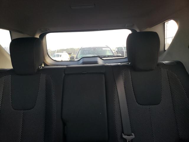 2016 CHEVROLET EQUINOX LT 2GNALCEK7G6120748