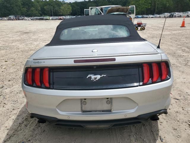 2018 FORD MUSTANG 1FATP8UH0J5156024