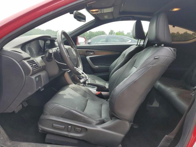 2017 HONDA ACCORD EXL 1HGCT1B85HA005747