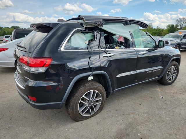 2021 JEEP GRAND CHER 1C4RJFBG5MC512553