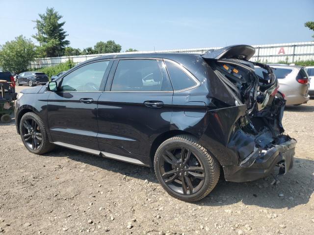 2020 FORD EDGE ST 2FMPK4APXLBA93491