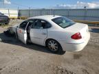 Lot #3316846663 2007 BUICK LACROSSE CX