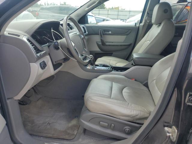 2017 GMC ACADIA LIM 1GKKVSKD8HJ285272