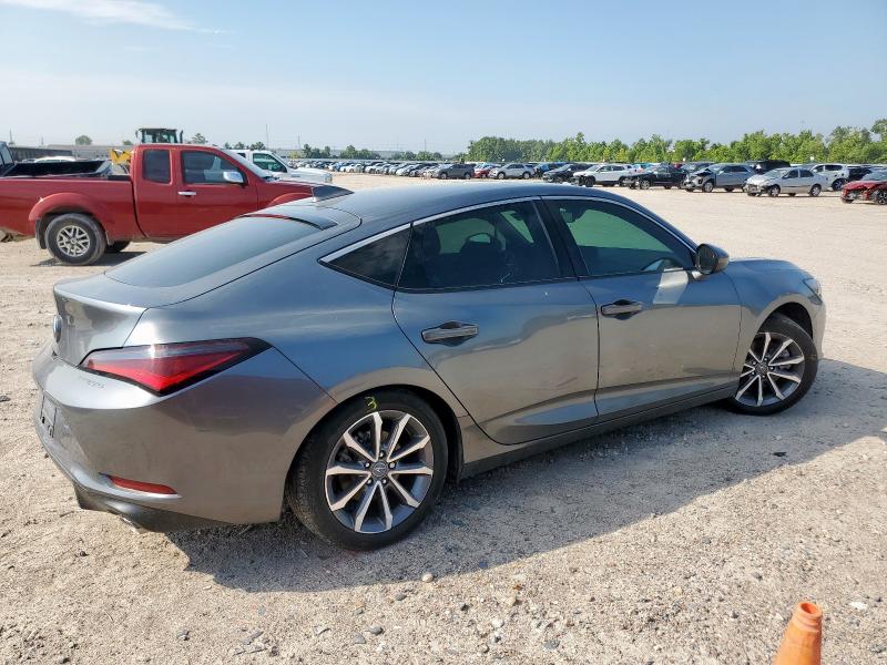 2023 ACURA INTEGRA 19UDE4H22PA019154