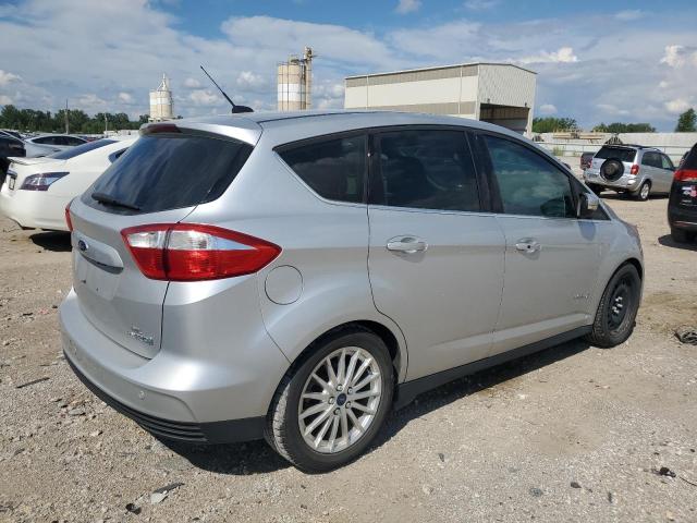 2015 FORD C-MAX SEL 1FADP5BU1FL120753