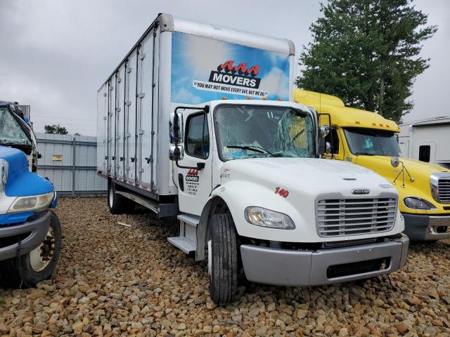 2019 FREIGHTLINER M2 106 MED #3285775702